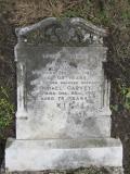 image of grave number 87730